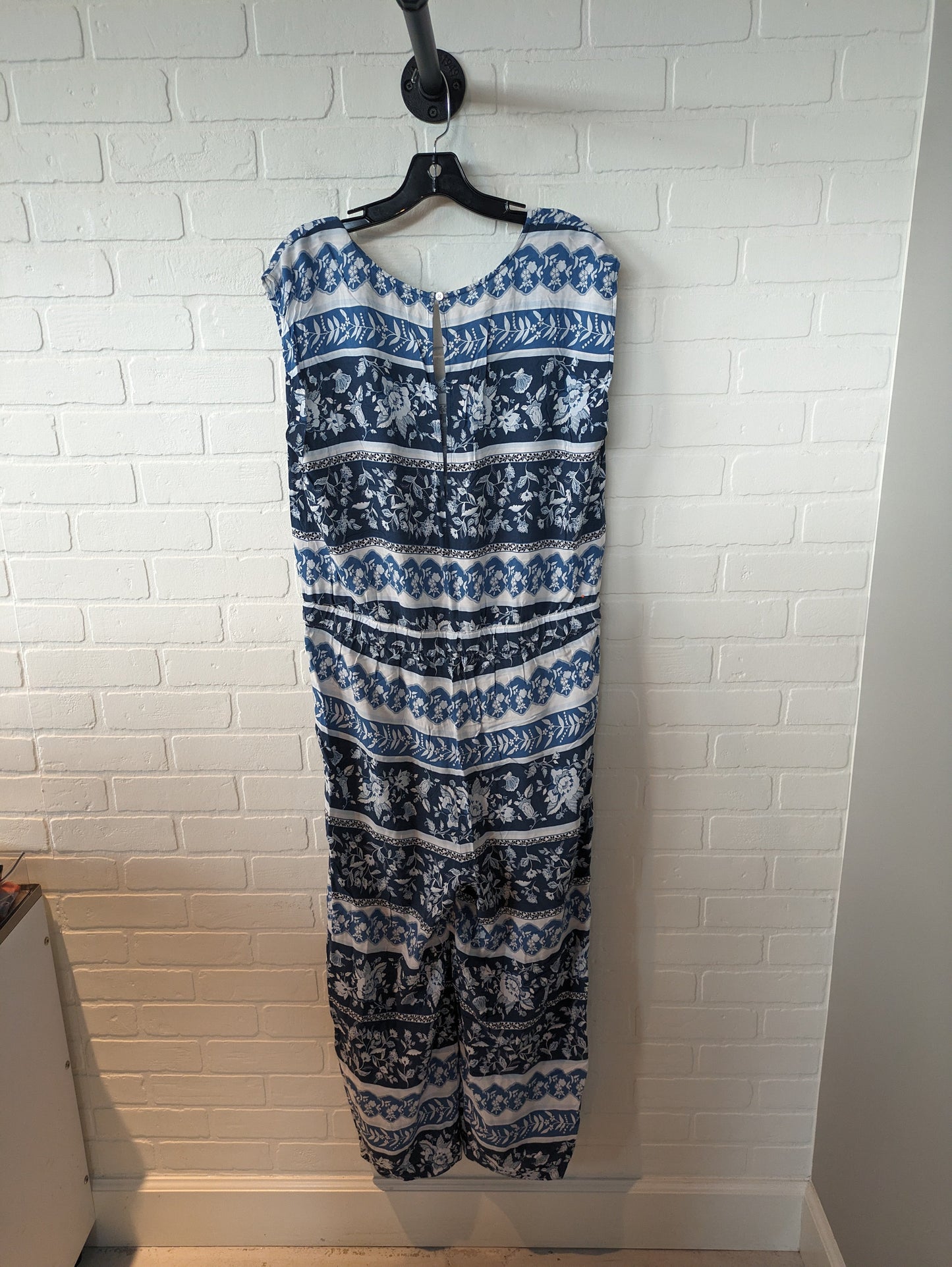 Jumpsuit By Loft  Size: L