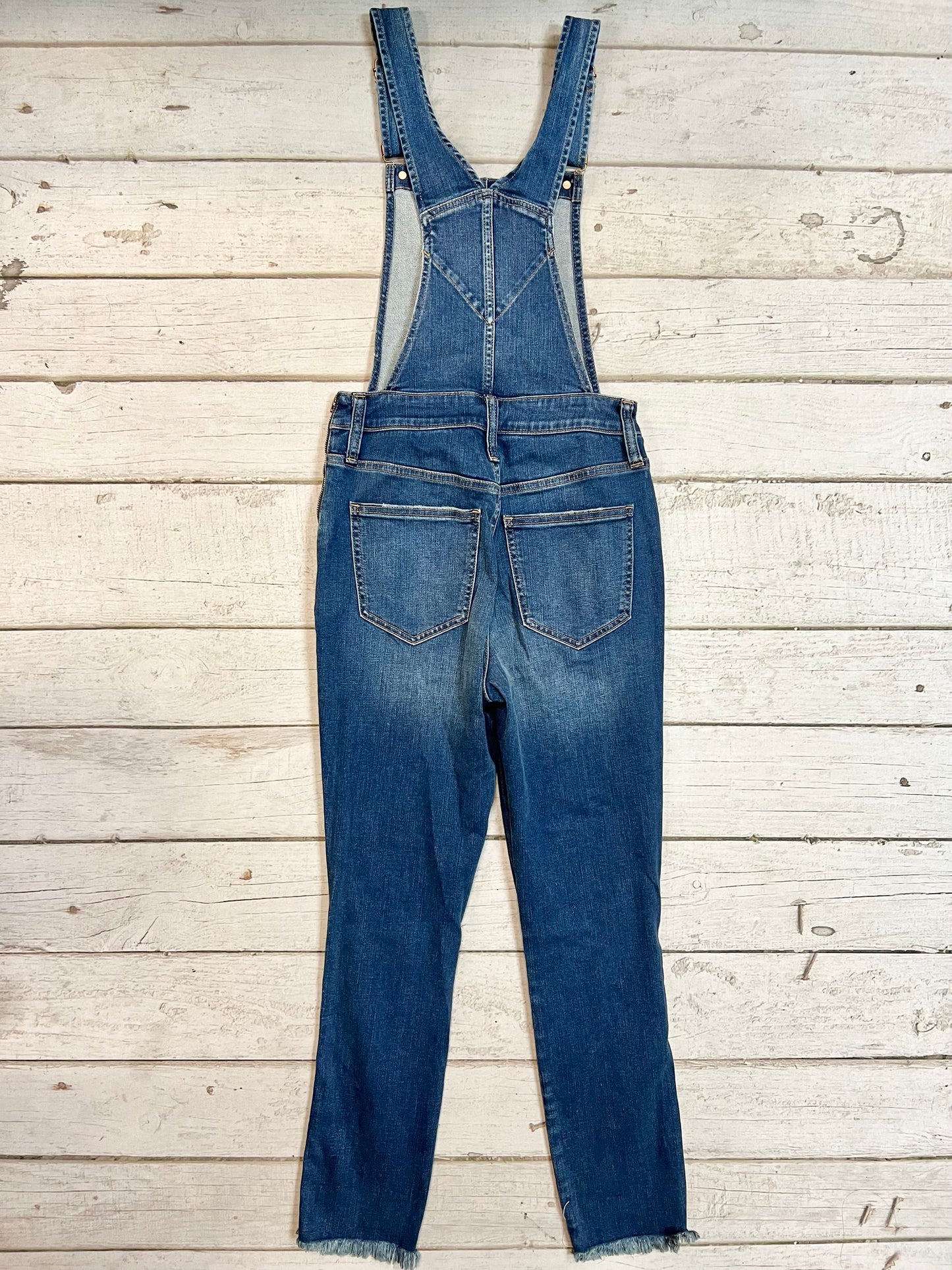 Overalls By Madewell  Size: S