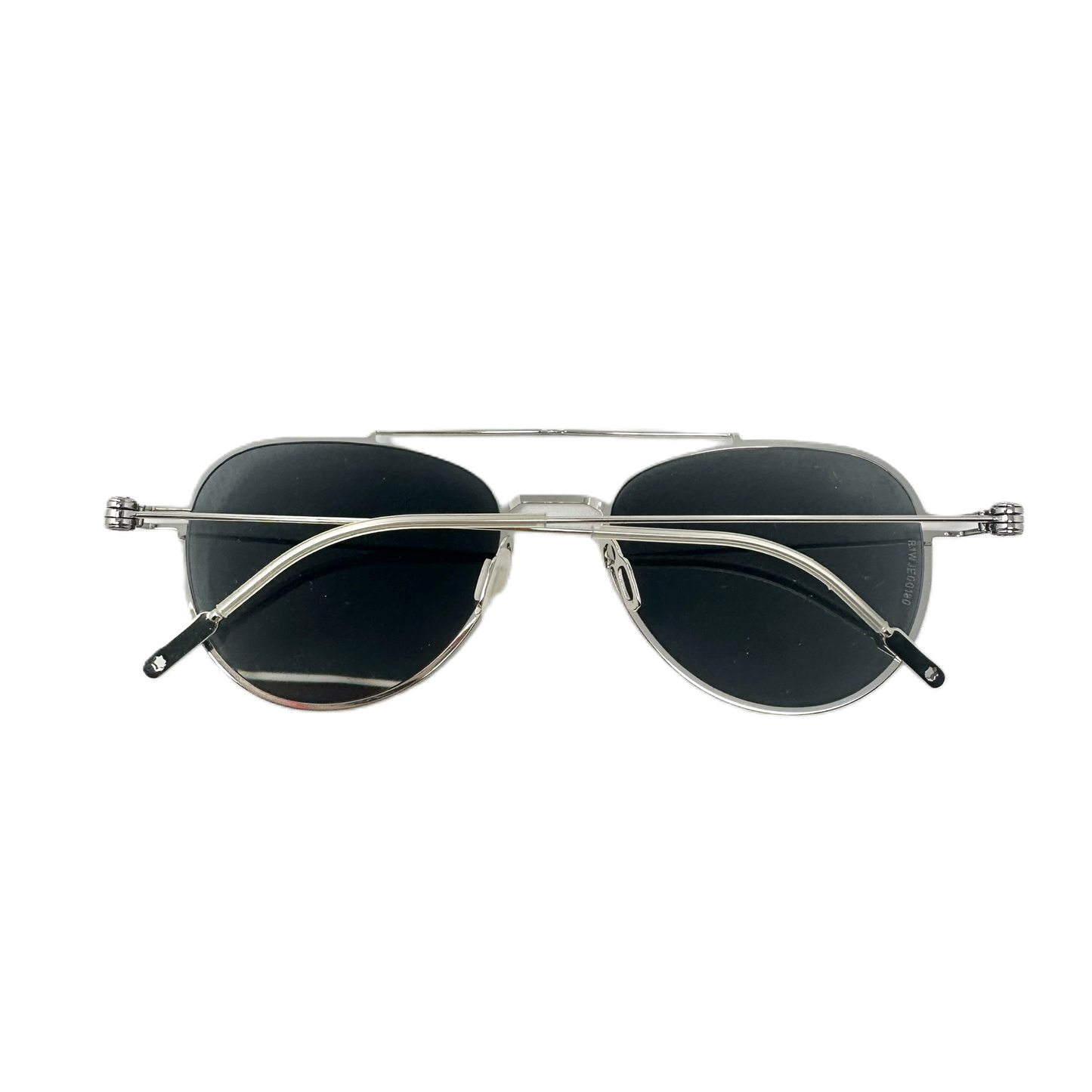 Sunglasses Luxury Designer By Mont Blanc