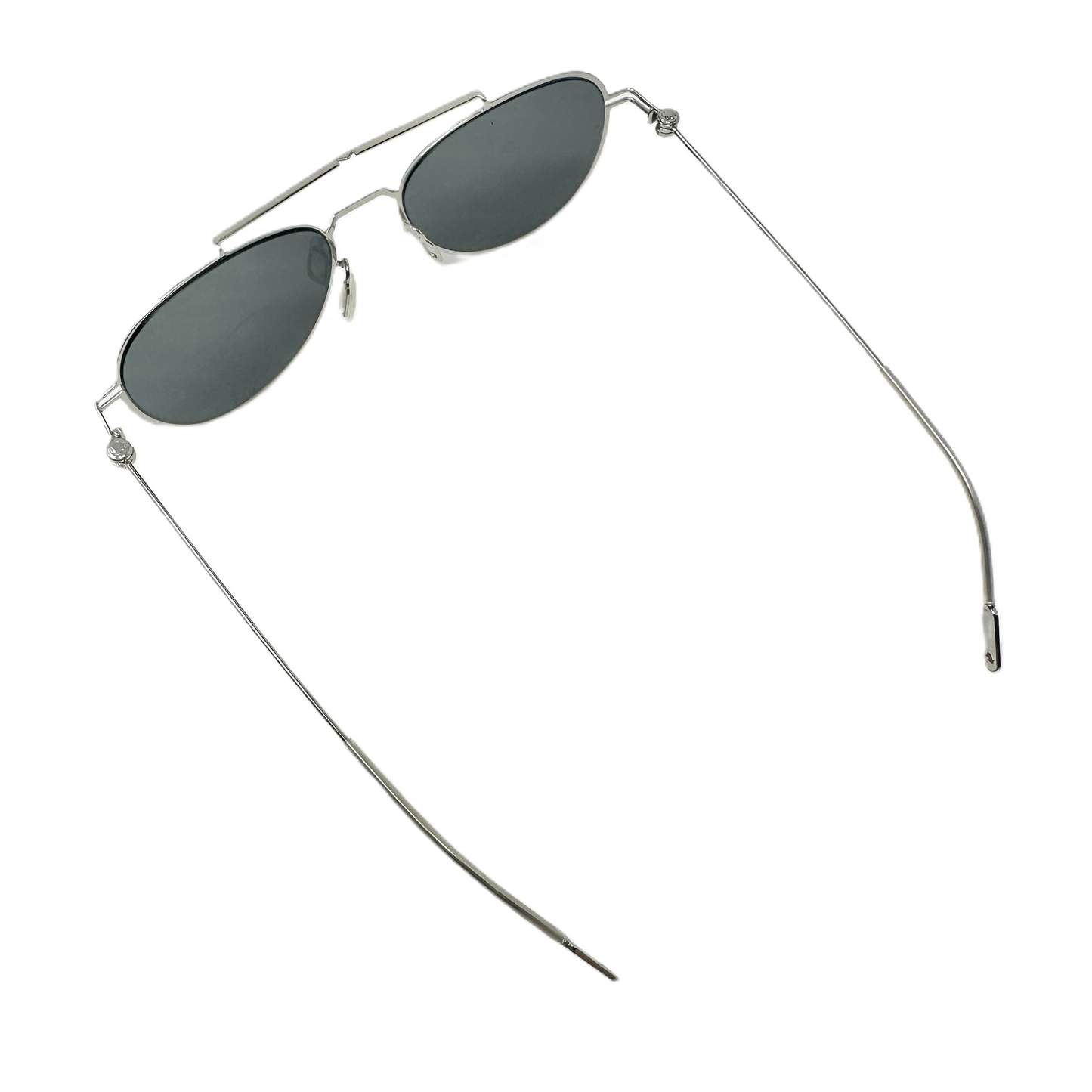 Sunglasses Luxury Designer By Mont Blanc