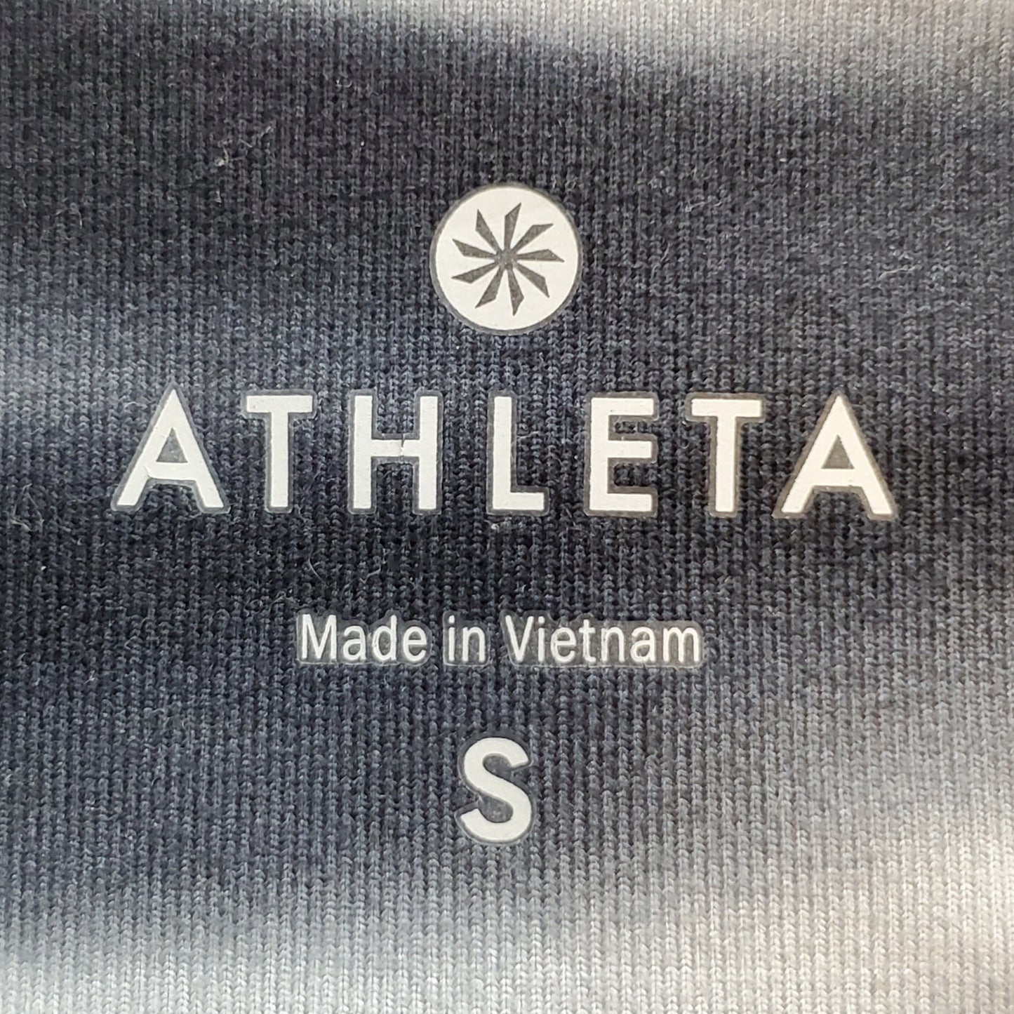 Athletic Capris By Athleta  Size: S