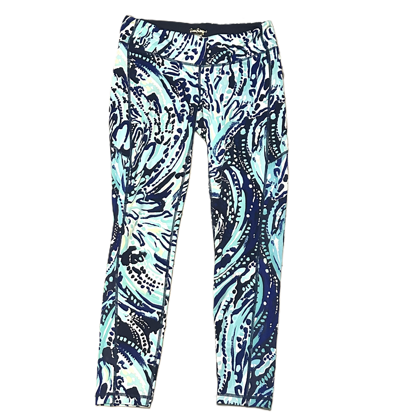 Pants Designer By Lilly Pulitzer  Size: M