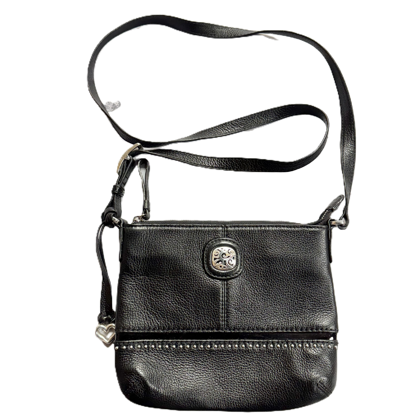 Crossbody By Brighton, Size: Small