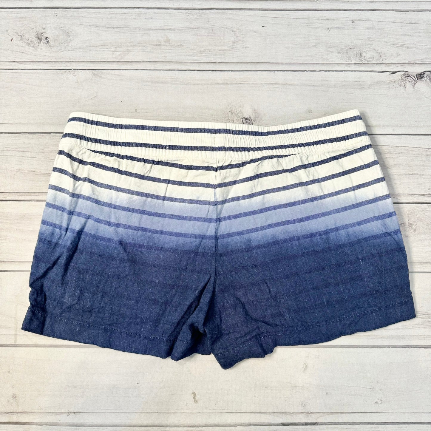 Shorts Designer By Vineyard Vines  Size: S