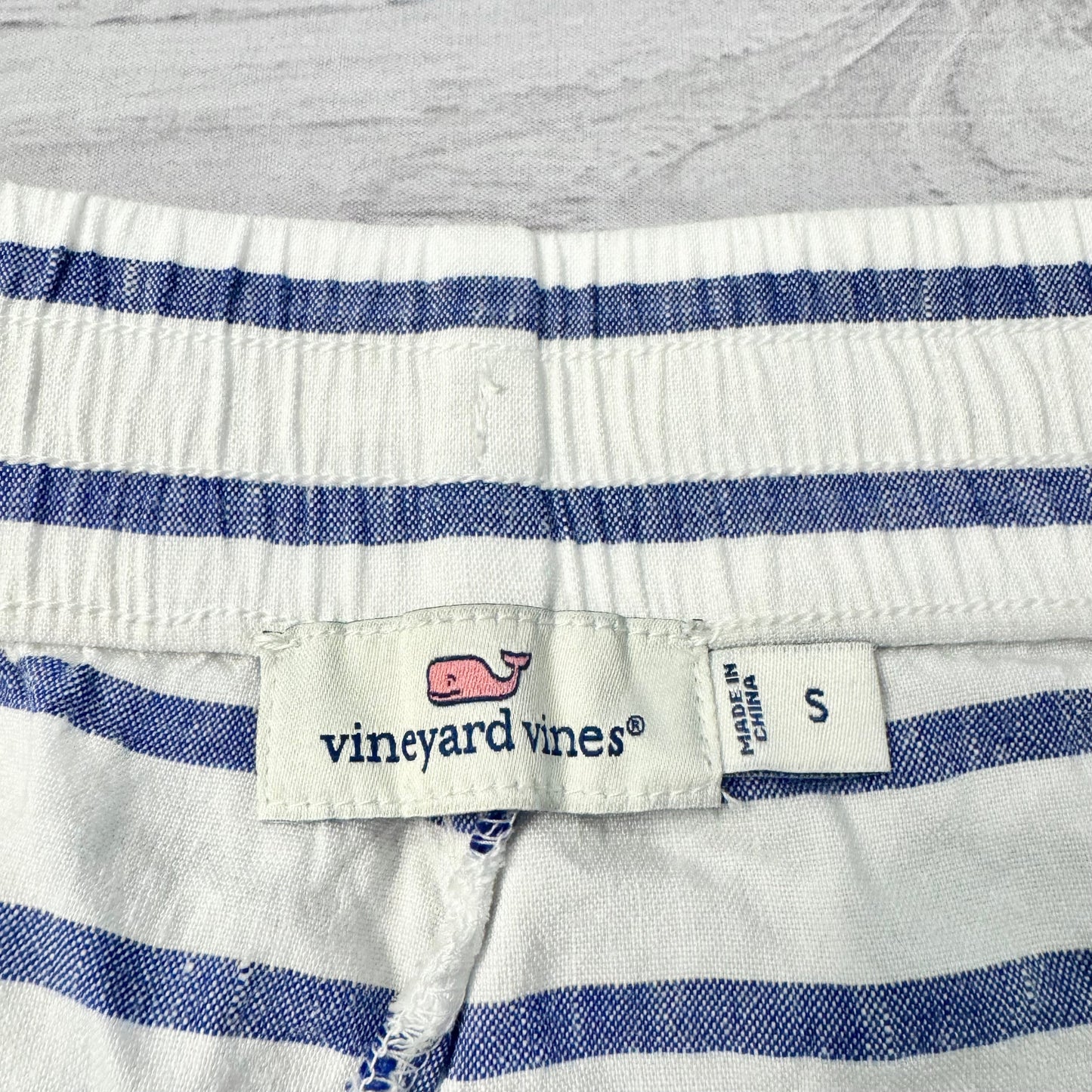 Shorts Designer By Vineyard Vines  Size: S