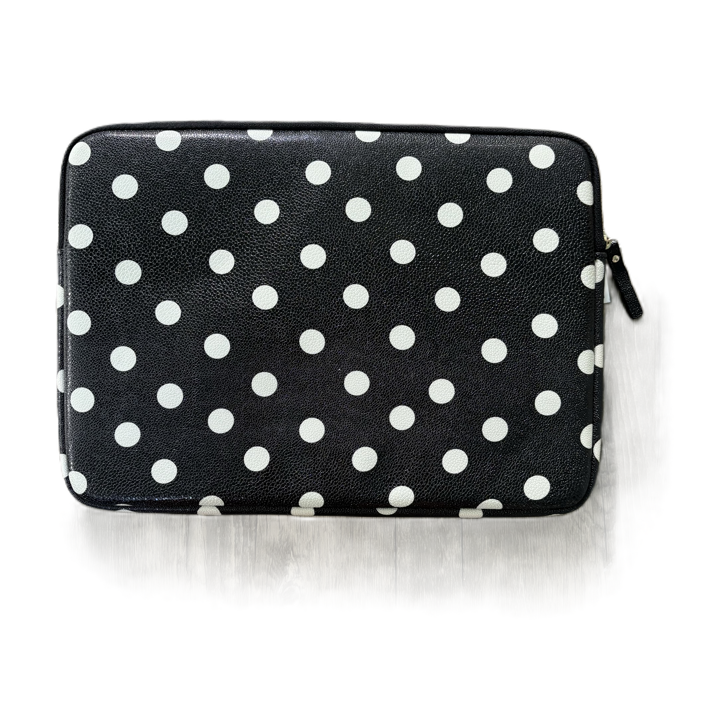 Laptop Bag Designer By Kate Spade, Size: Medium