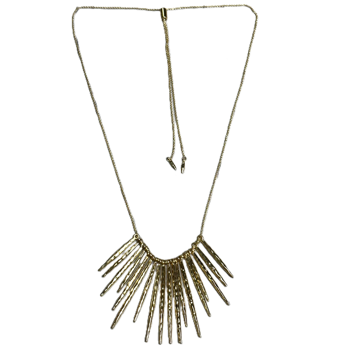 Necklace Statement By Stella And Dot