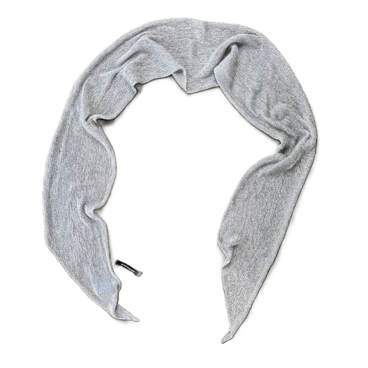 Scarf Long By Express