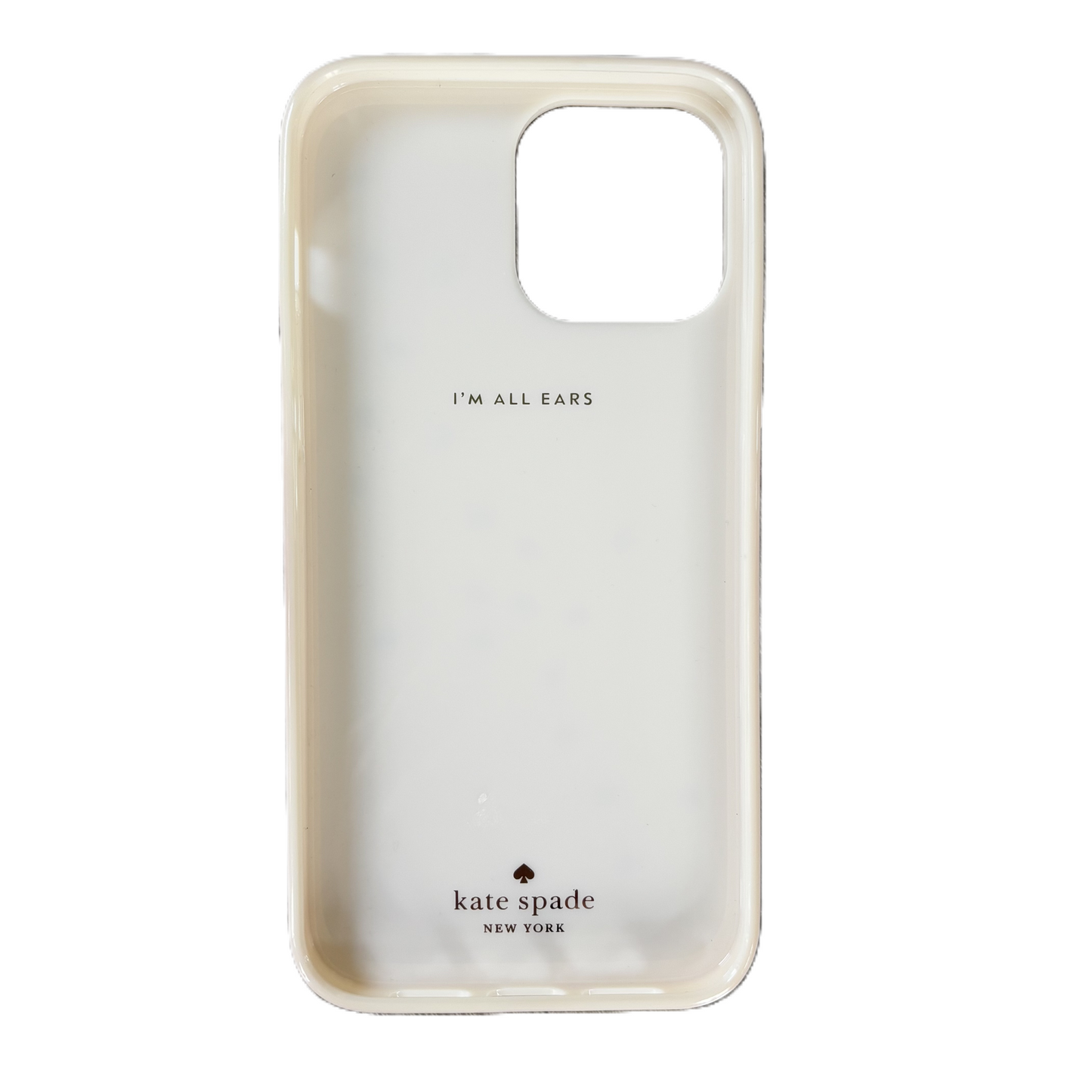 Phone Case Designer By Kate Spade