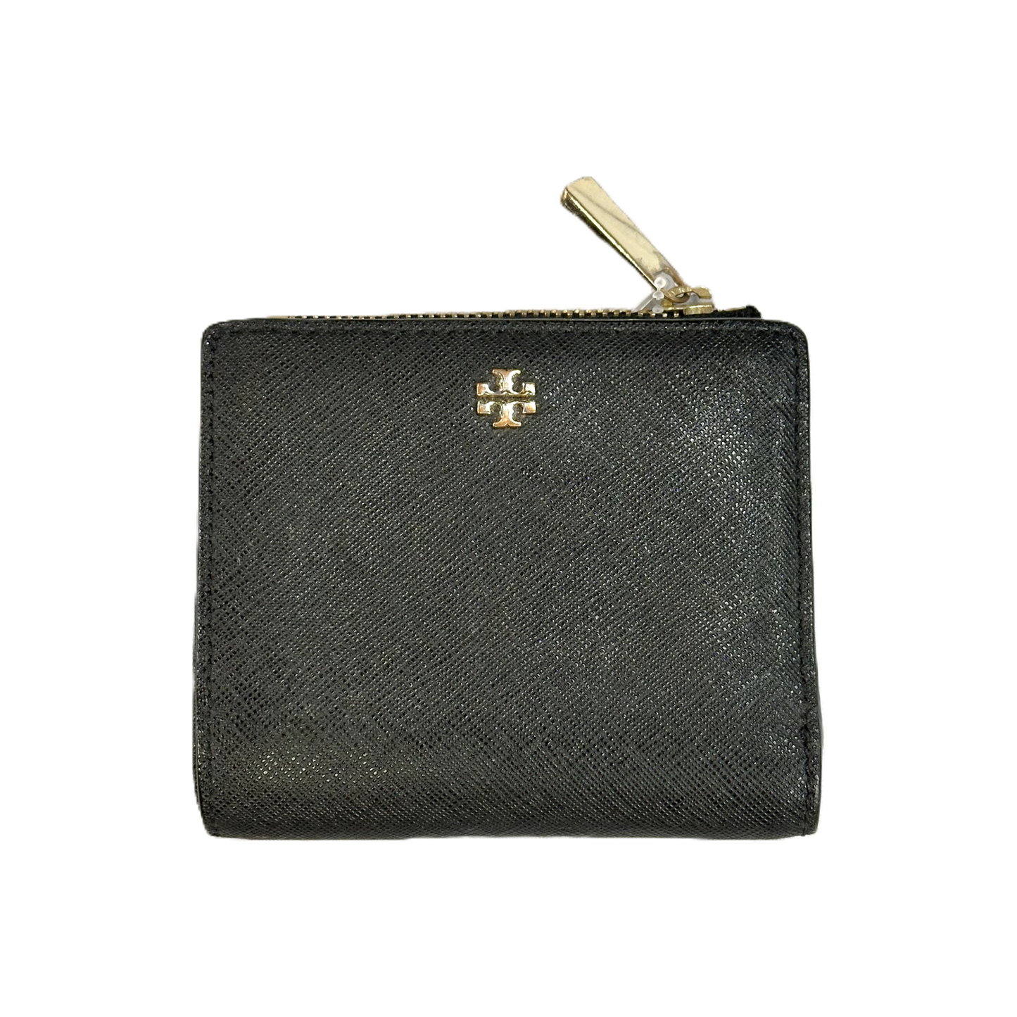 Wallet Designer By Tory Burch, Size: Small