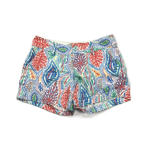 Shorts By Lilly Pulitzer  Size: 2