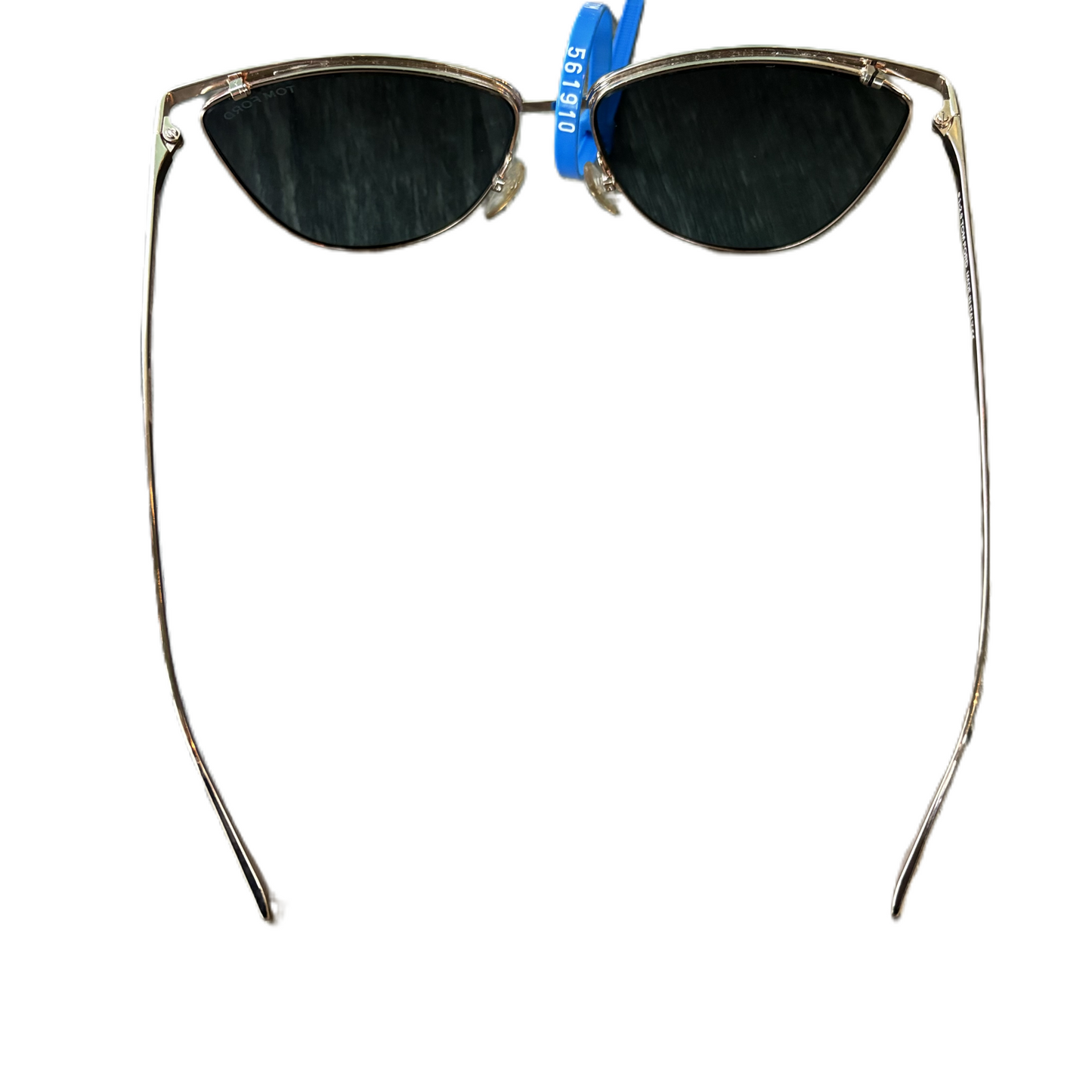 Sunglasses Luxury Designer By Tom Ford