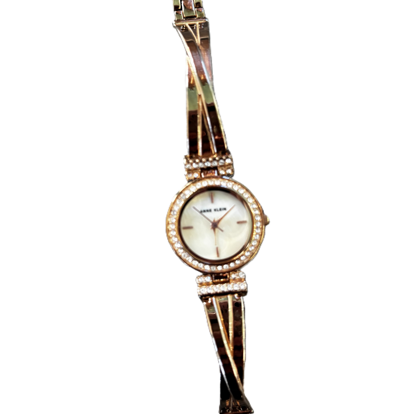 Watch By Anne Klein