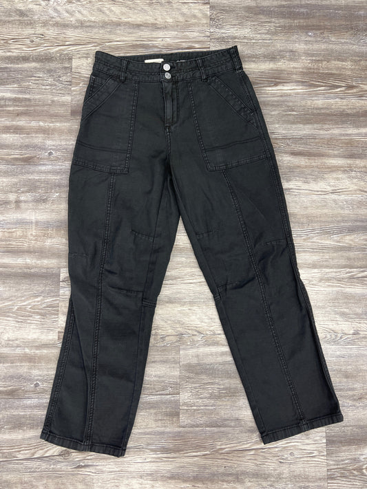 Pants Cargo & Utility By Pilcro Size: 2 Tall