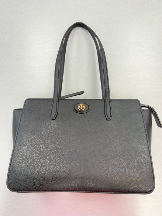 Handbag Designer By Tory Burch, Size: Medium