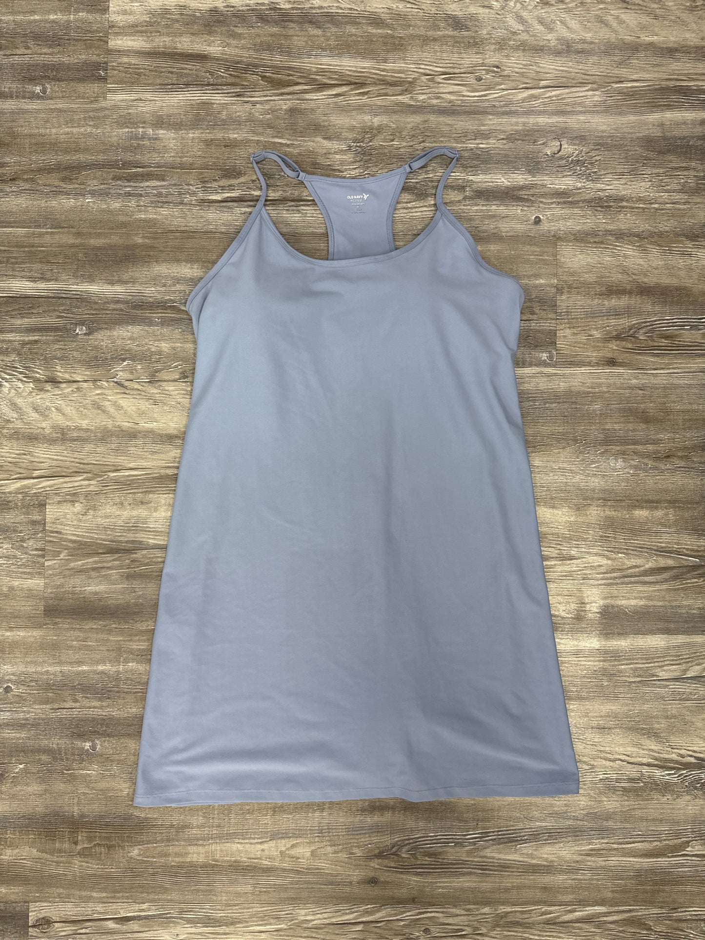 Athletic Dress By Old Navy  Size: Xl