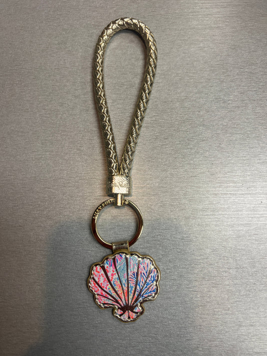 Keychain Designer By Lilly Pulitzer