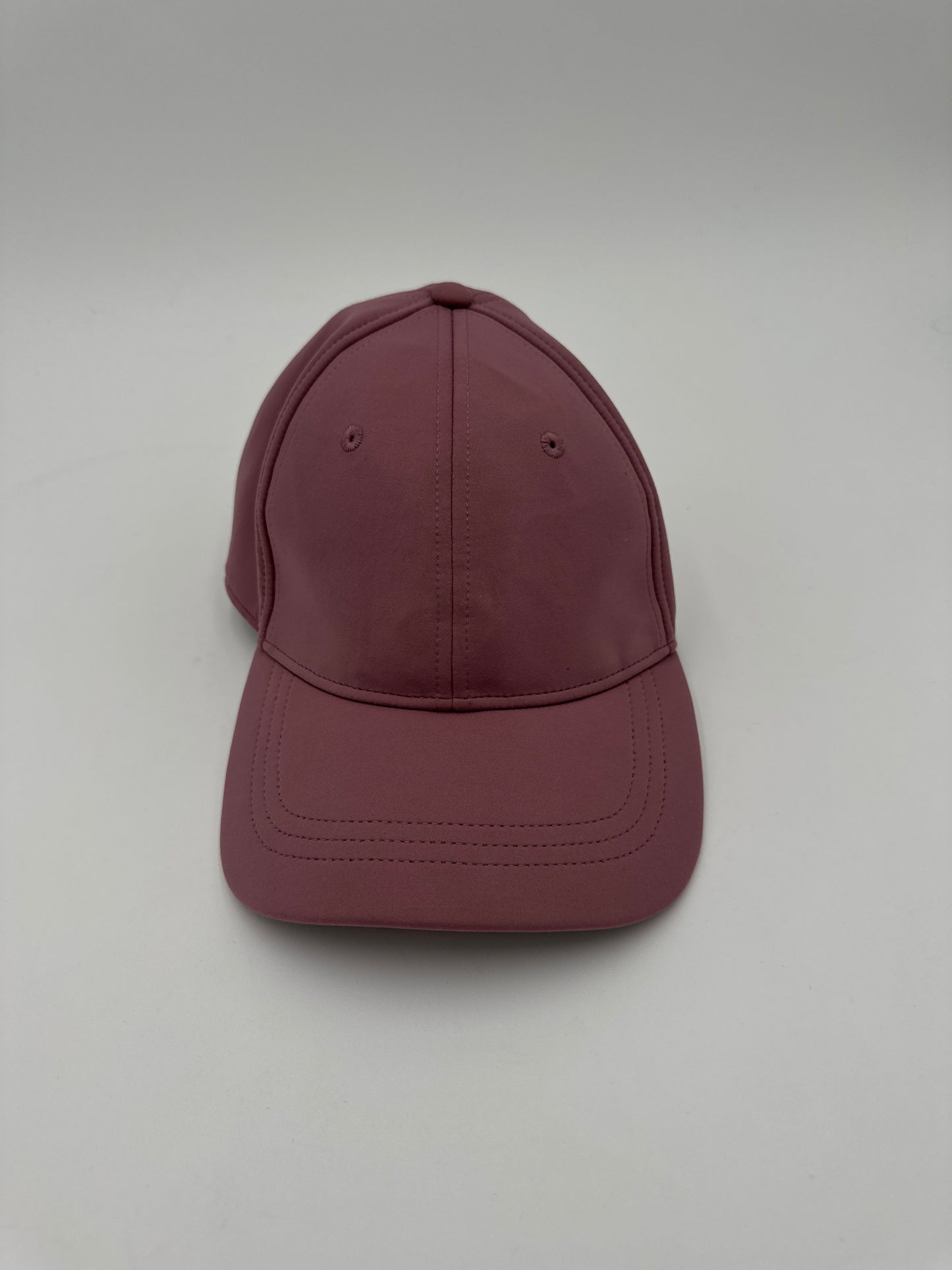 Hat Baseball Cap By Lululemon