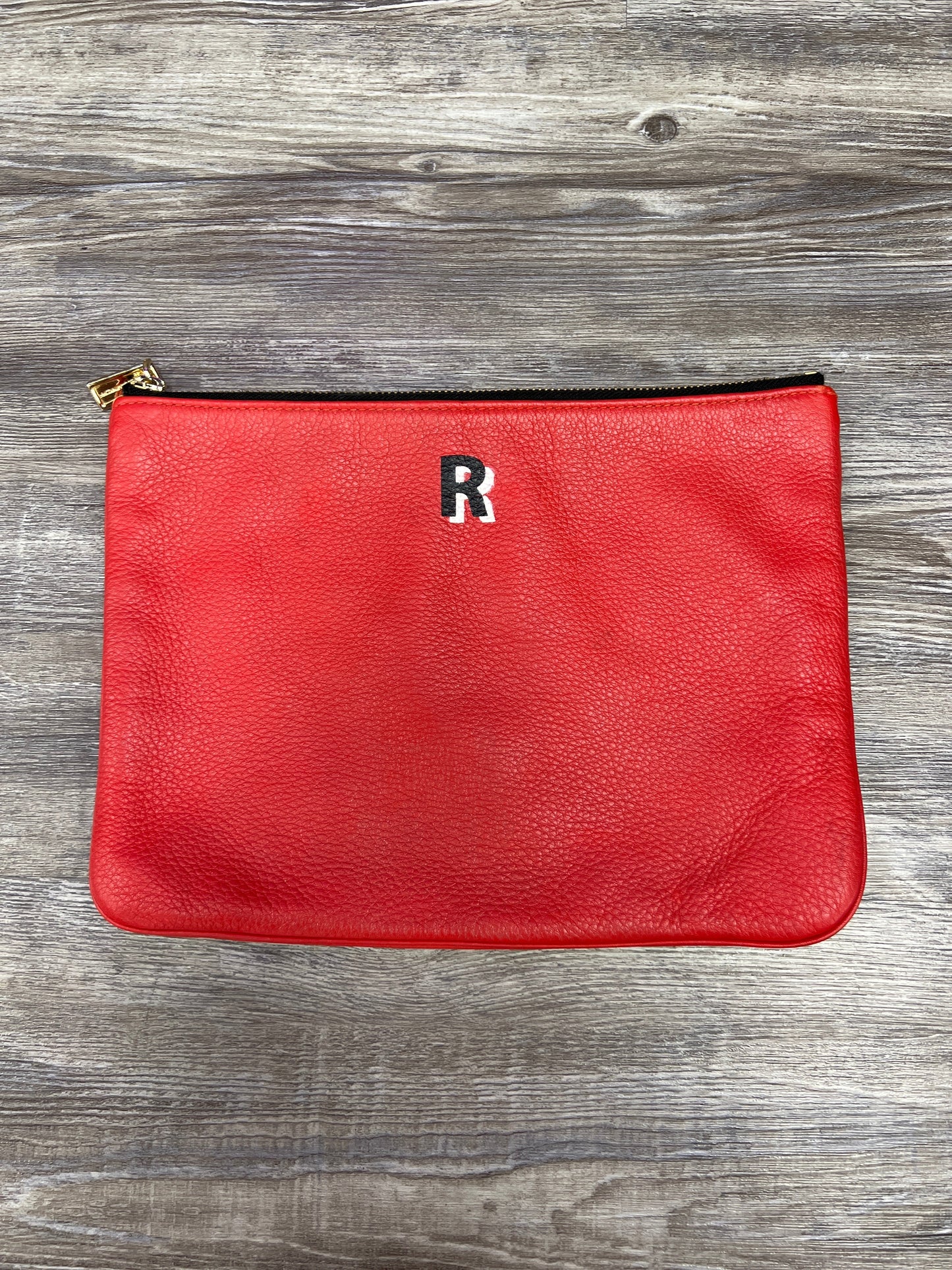 Clutch Rebecca Minkoff, Size Large