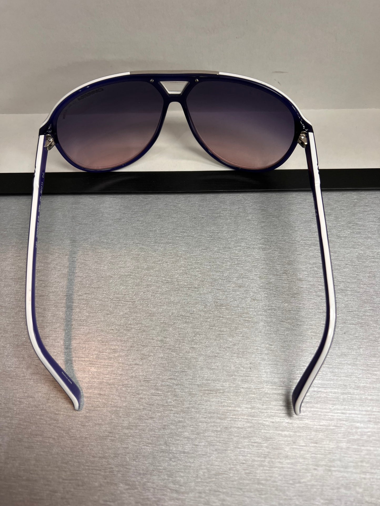 Sunglasses By Carrera Y Carrera