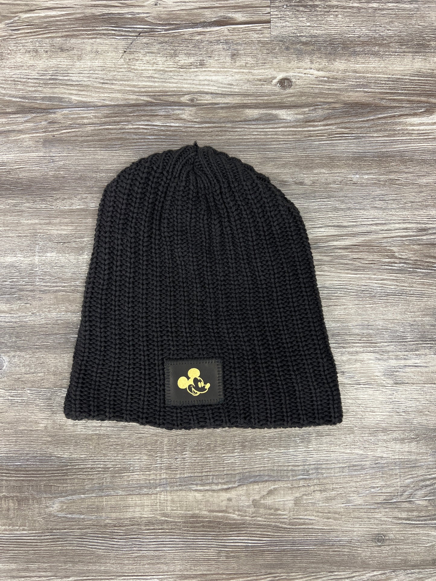 Hat Beanie By Love Your Melon