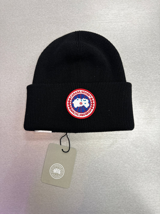 Hat Luxury Designer By Canada Goose