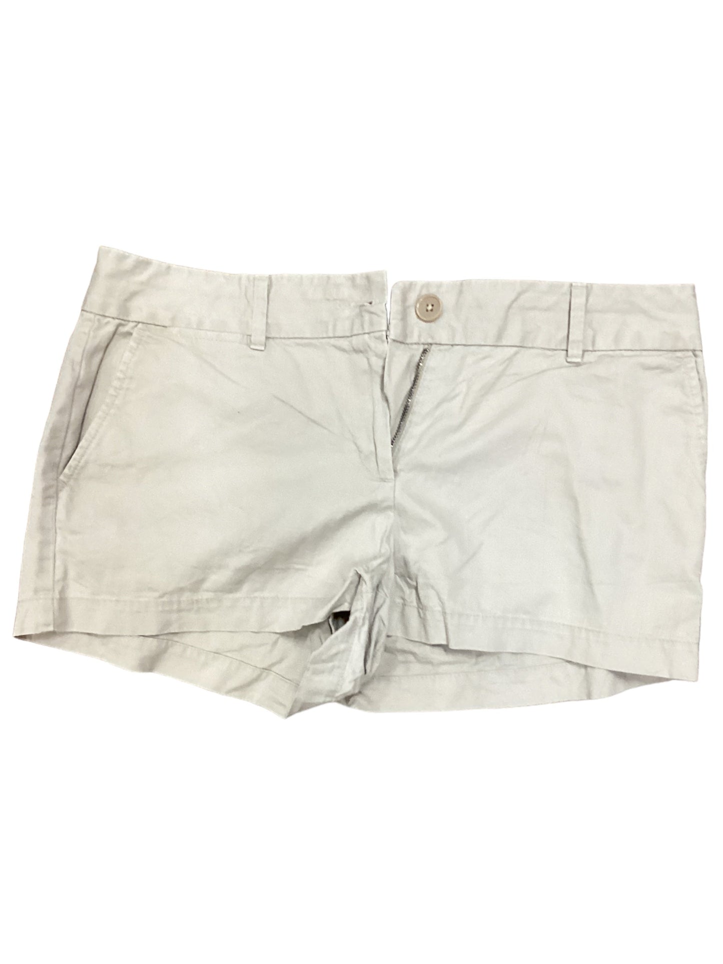 Shorts By Loft  Size: M