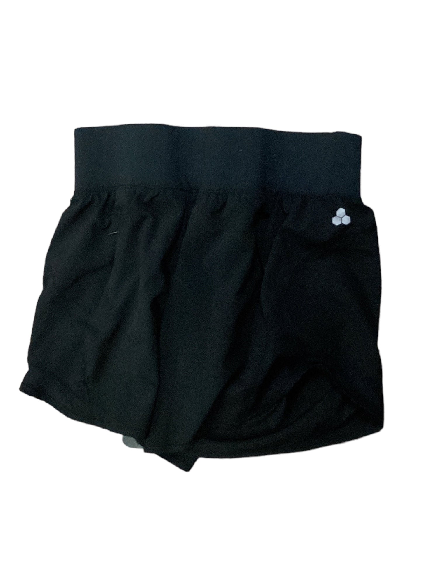 Athletic Shorts By Tek Gear  Size: Xs