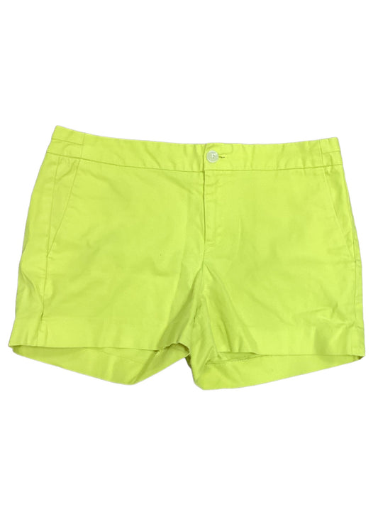 Shorts By Banana Republic  Size: 8