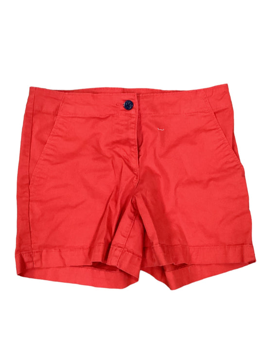 Shorts By Nautica  Size: 4