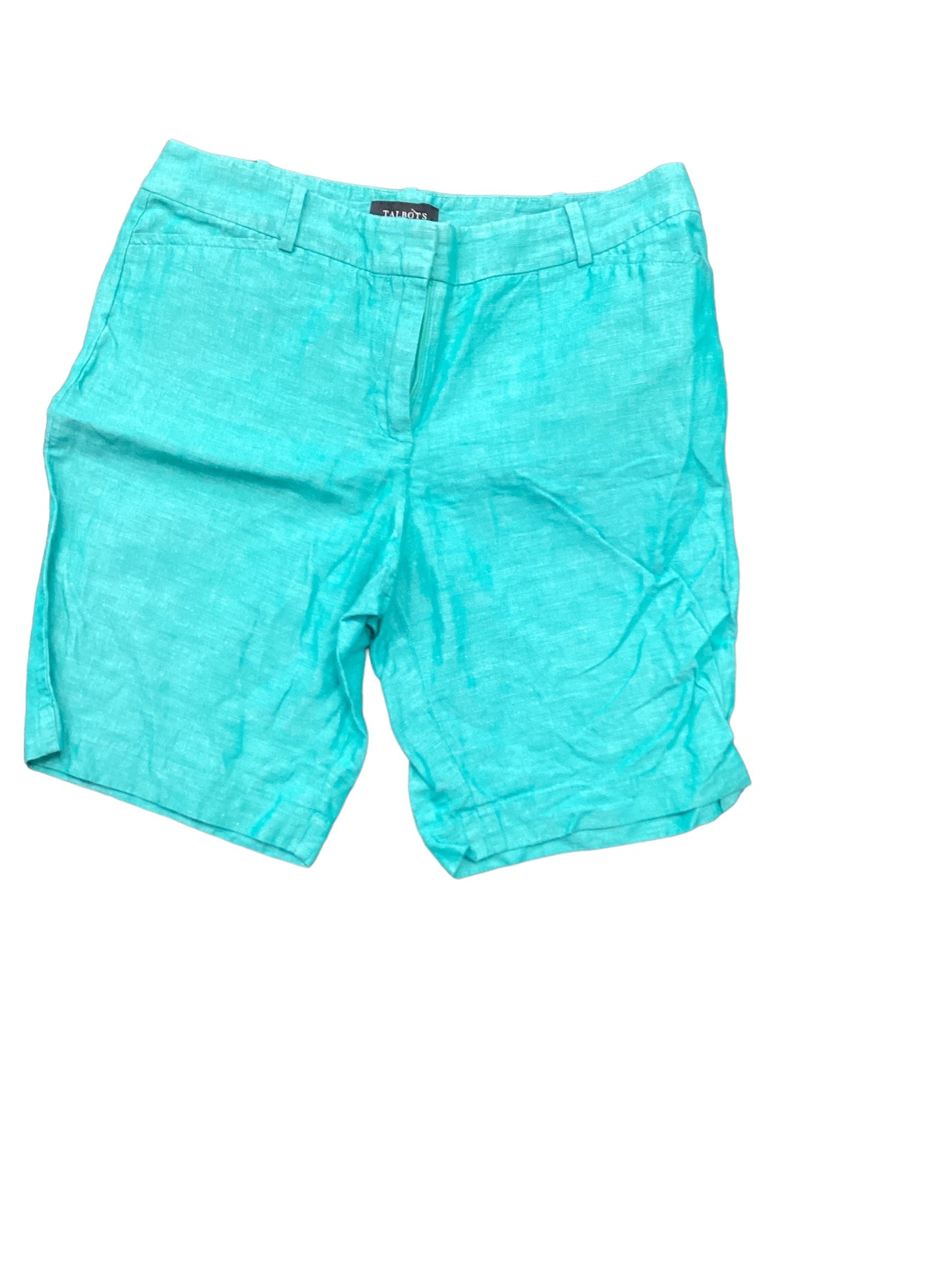 Shorts By Talbots  Size: 8