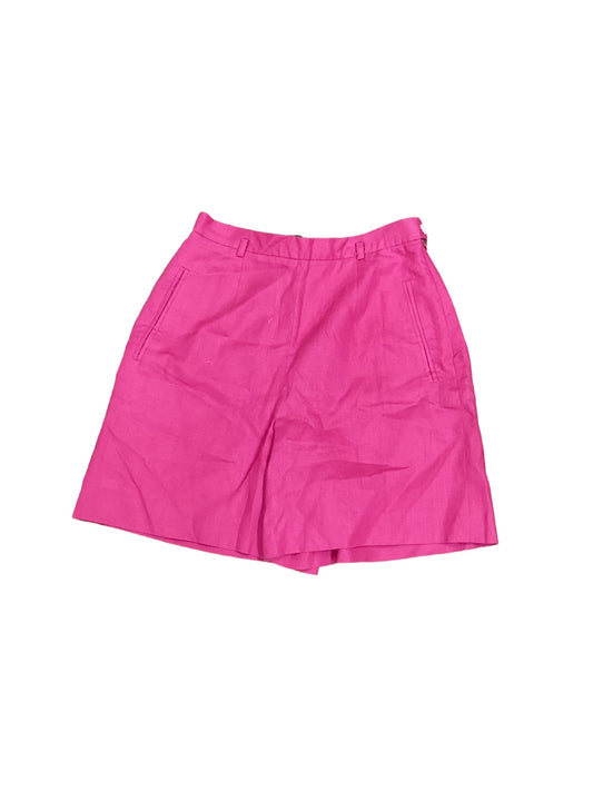 Shorts By Loft  Size: 8