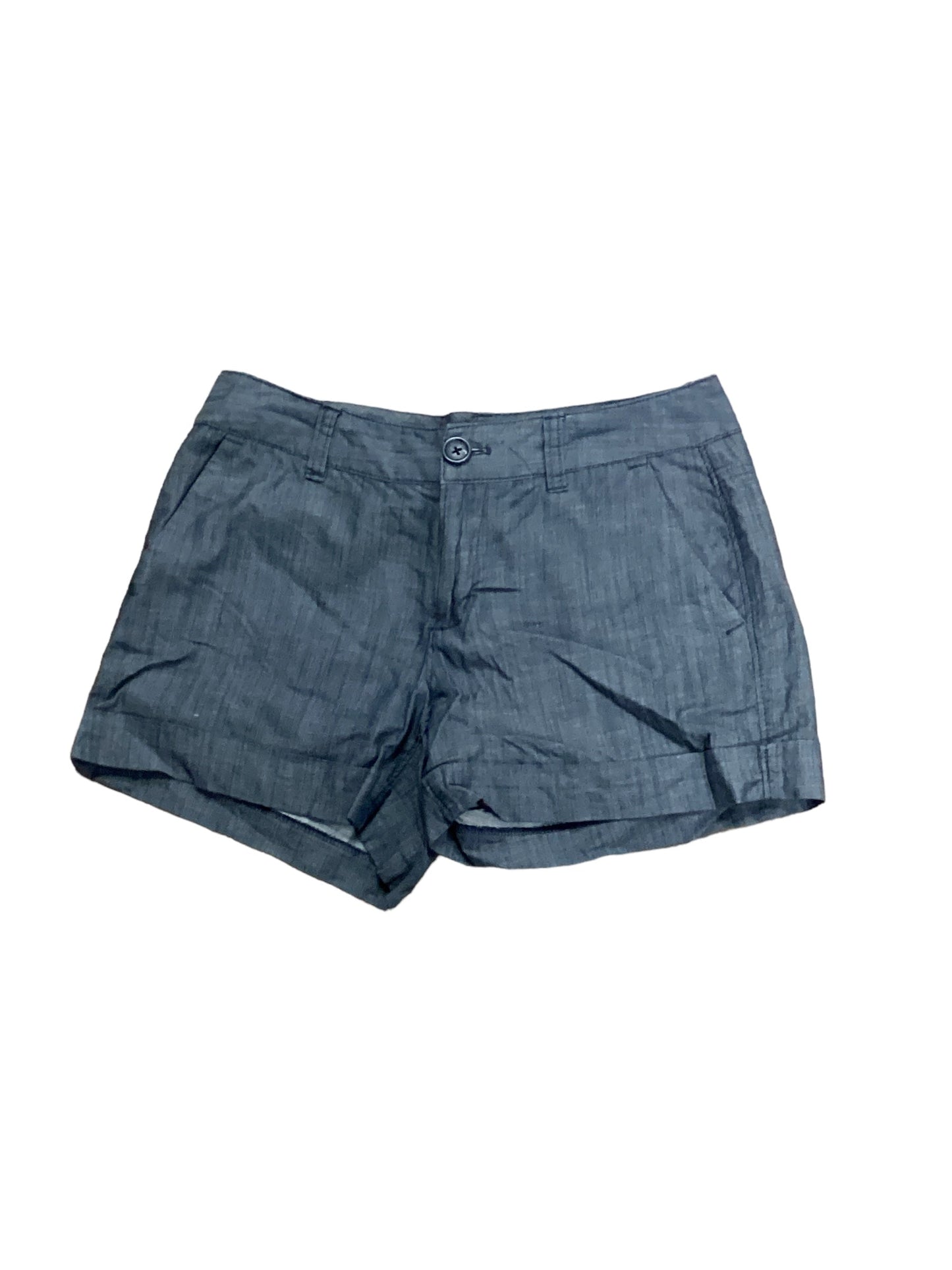 Shorts By J. Crew  Size: 2