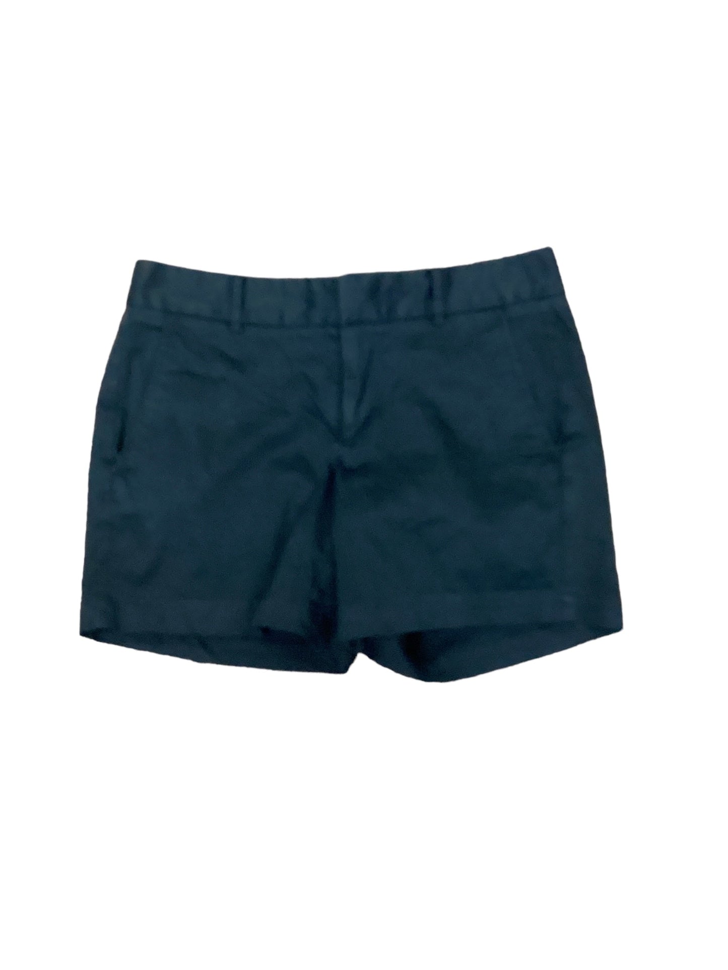 Shorts By Banana Republic  Size: 2