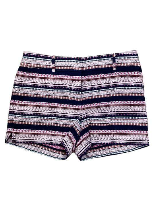 Shorts By Loft  Size: 10