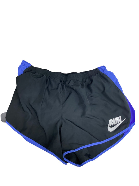 Athletic Shorts By Nike  Size: Xl