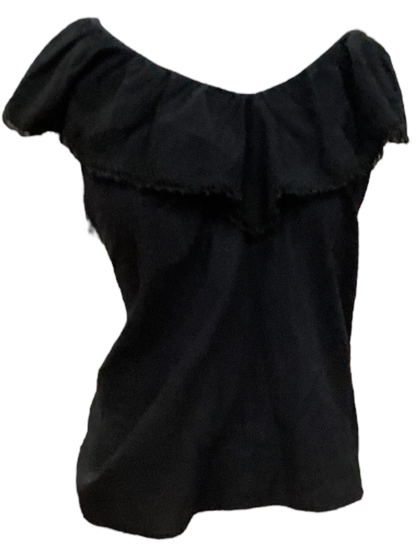 Top Sleeveless By Loft  Size: Xl