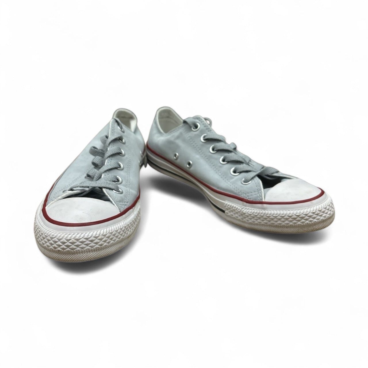 Shoes Sneakers By Converse, Size: 9.5