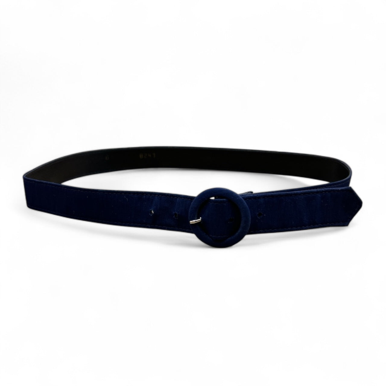 Belt By Clothes Mentor, Size: Small