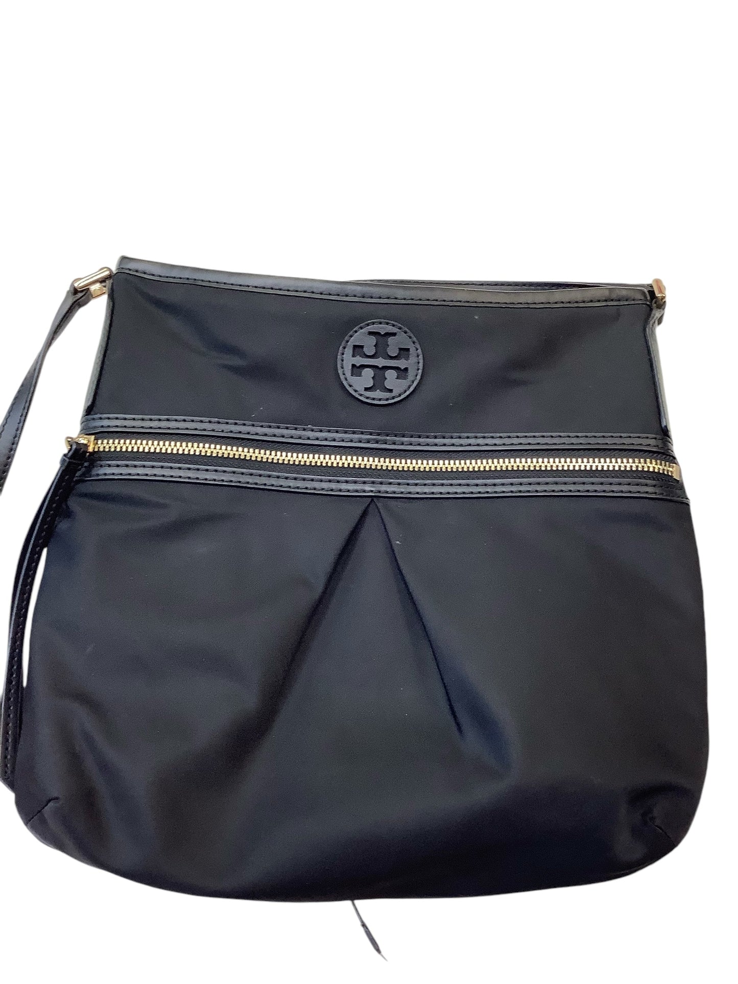 Handbag Designer By Tory Burch, Size: Large