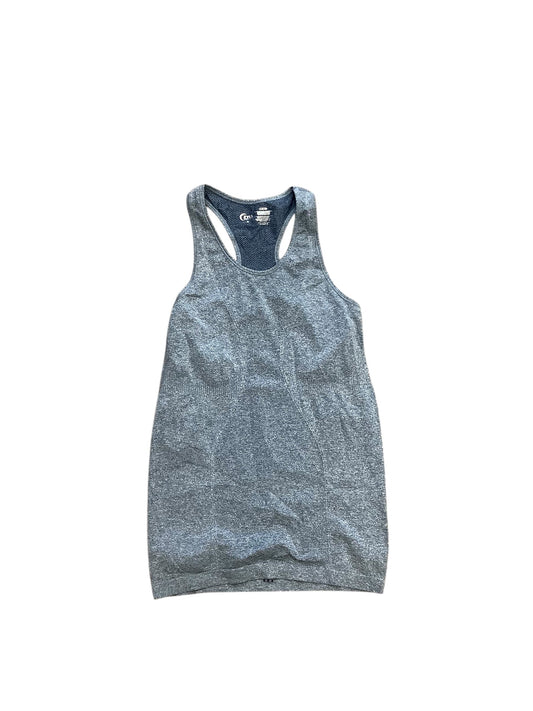 Athletic Tank Top By Zyia, Size: M