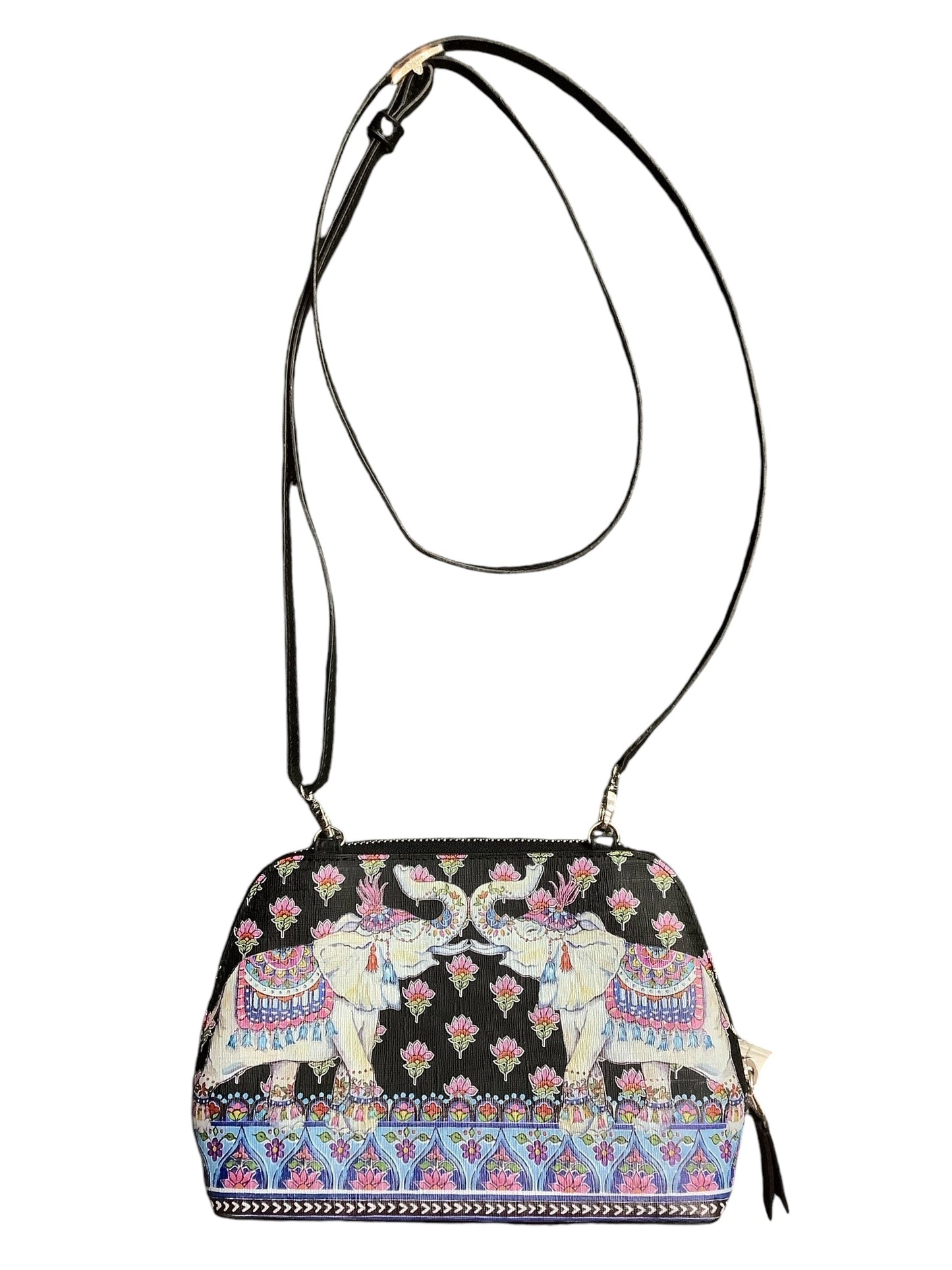 Crossbody By Brighton, Size: Small