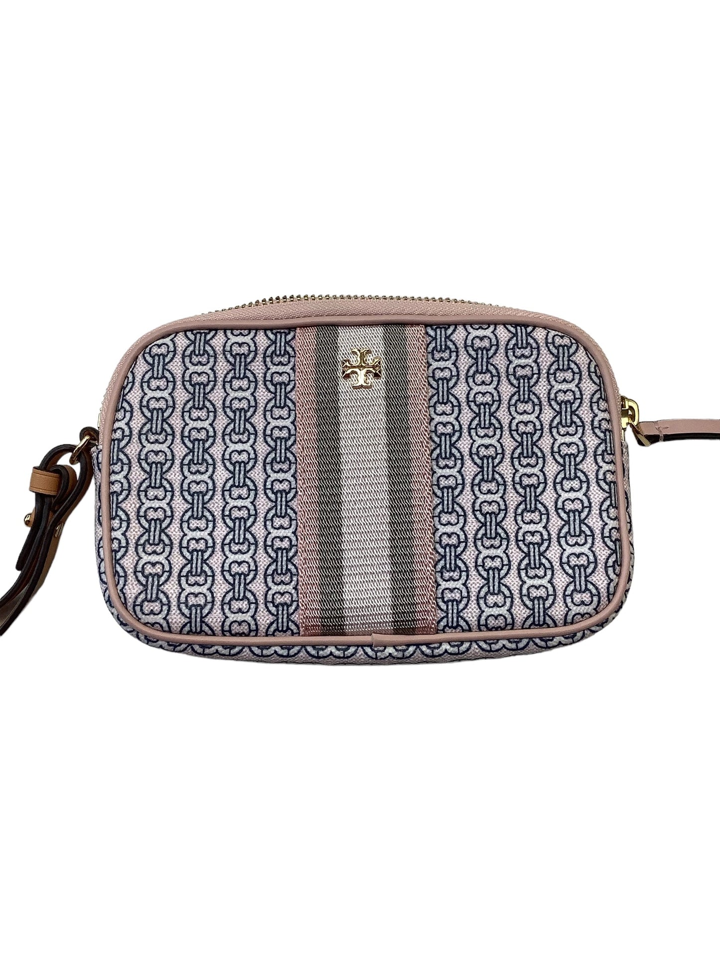 Wristlet Designer By Tory Burch  Size: Medium