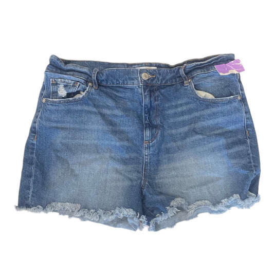 Shorts By Loft  Size: M