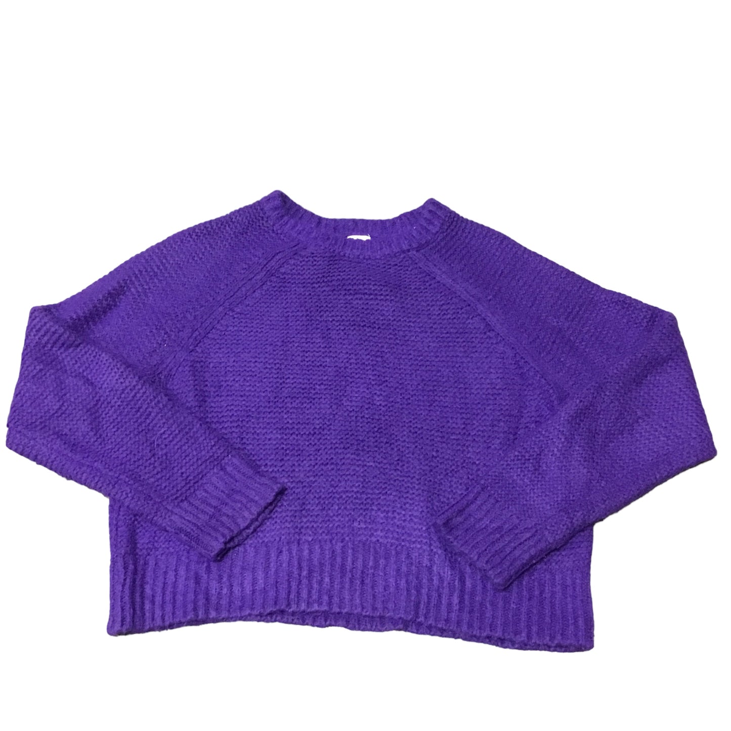 Sweater By A New Day  Size: Xl