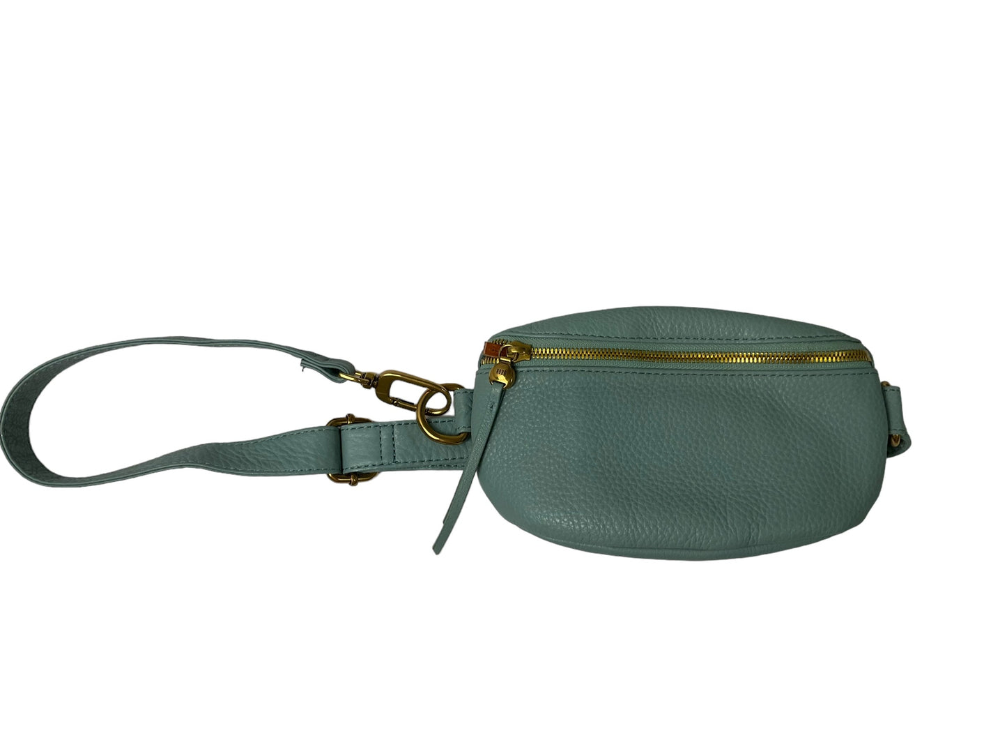 Belt Bag By Hobo Intl, Size: Medium