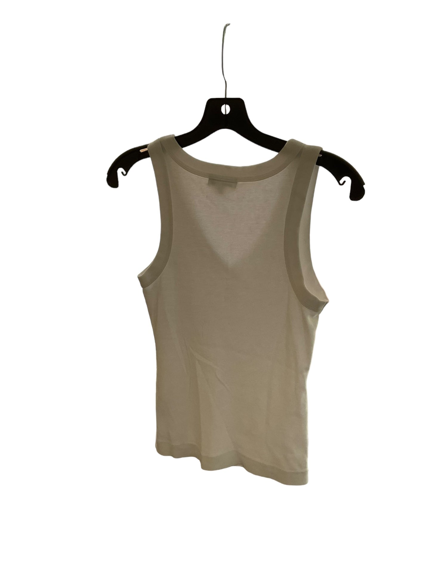 Tank Basic Cami By Michael Stars, Size: Xs