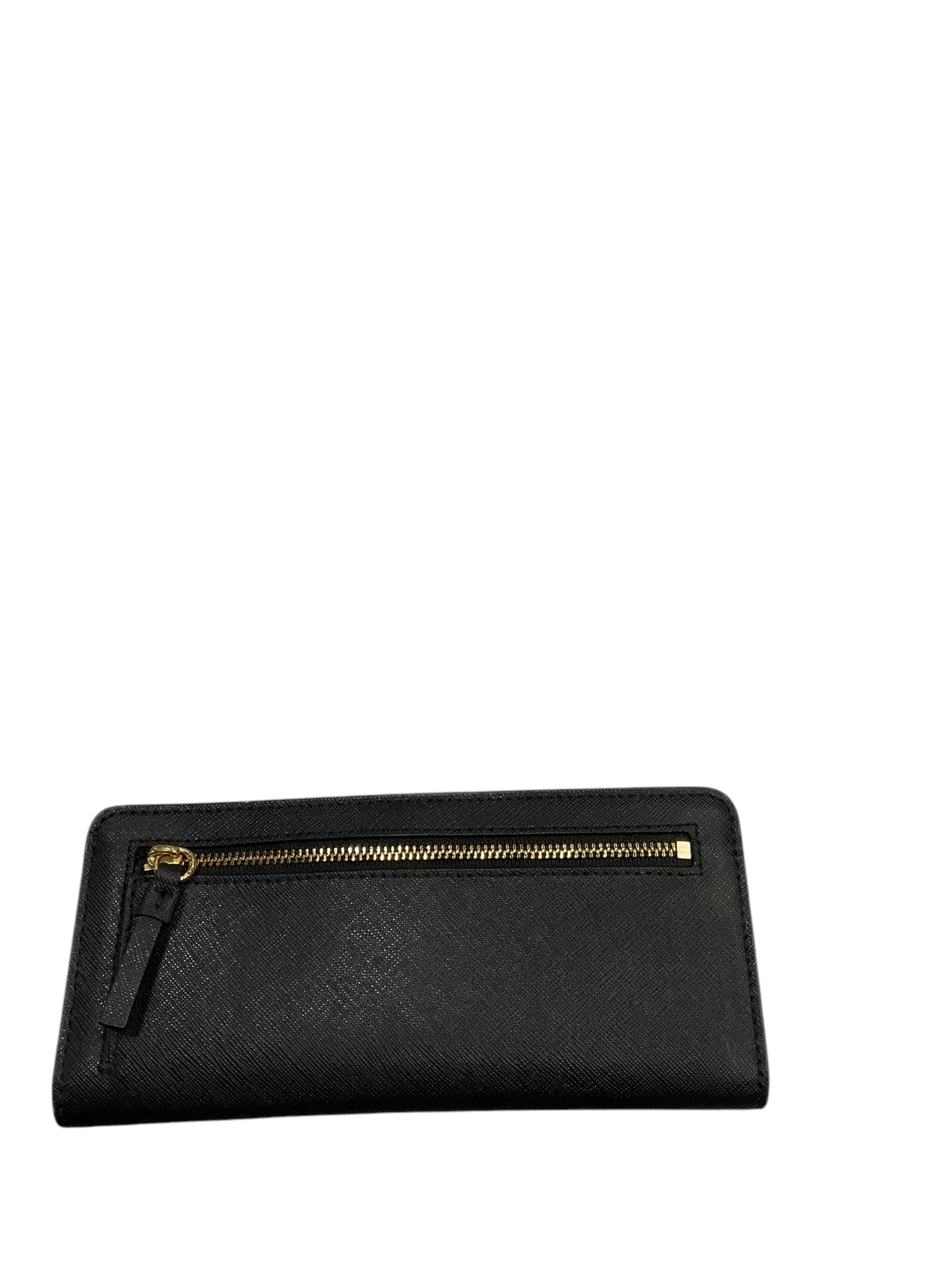 Wallet By Tory Burch, Size: Medium