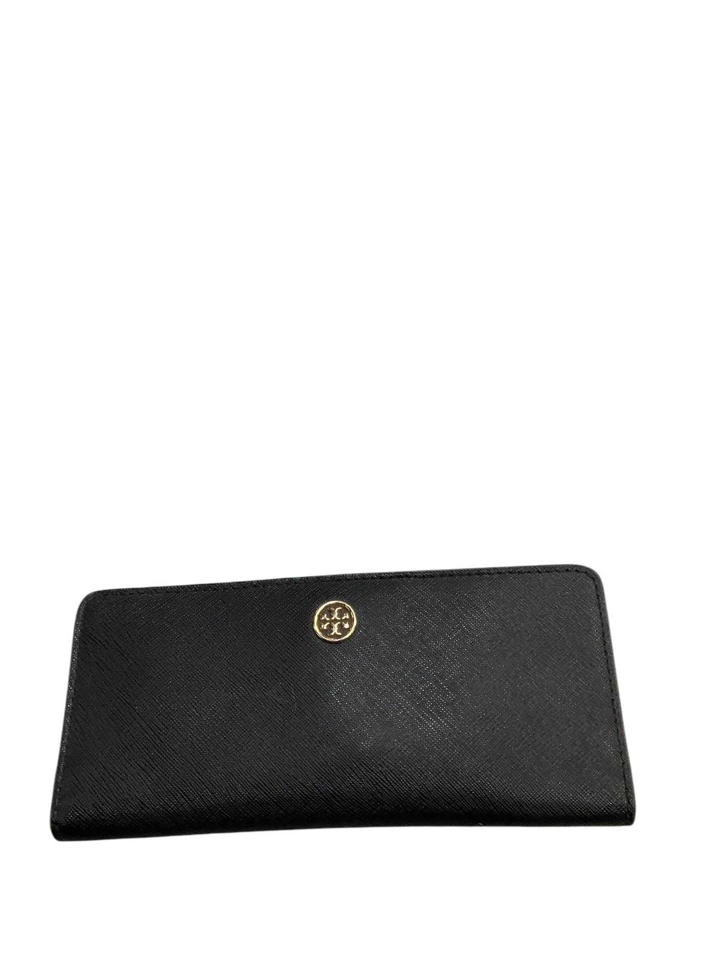 Wallet By Tory Burch, Size: Medium