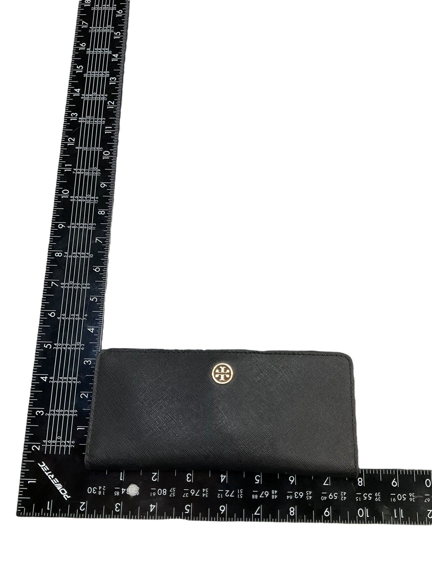 Wallet By Tory Burch, Size: Medium